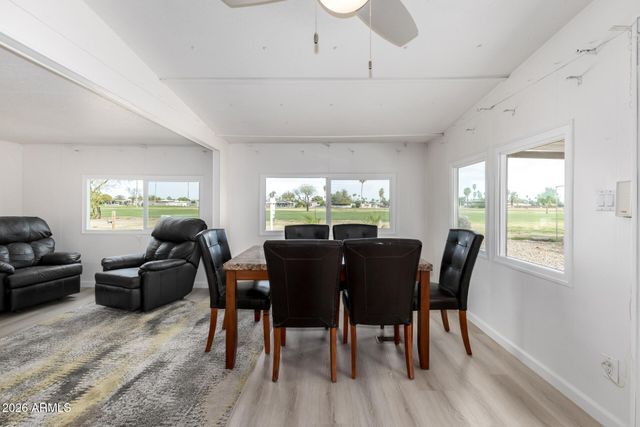 1707 S 72ND Street, Mesa, AZ 85209