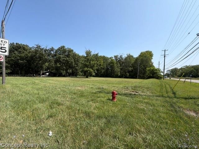 0 Inkster, Taylor, MI 48180