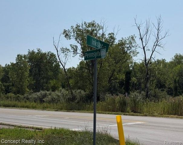 0 Inkster, Taylor, MI 48180
