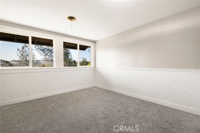 391 Canyon Highlands, Oroville, CA 95966