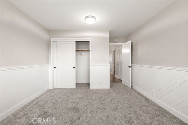 391 Canyon Highlands, Oroville, CA 95966