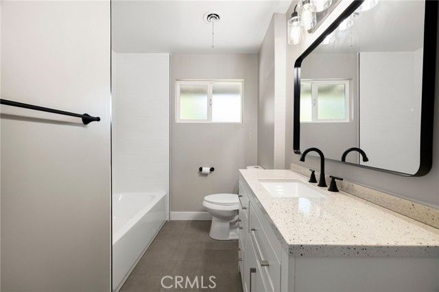 391 Canyon Highlands, Oroville, CA 95966