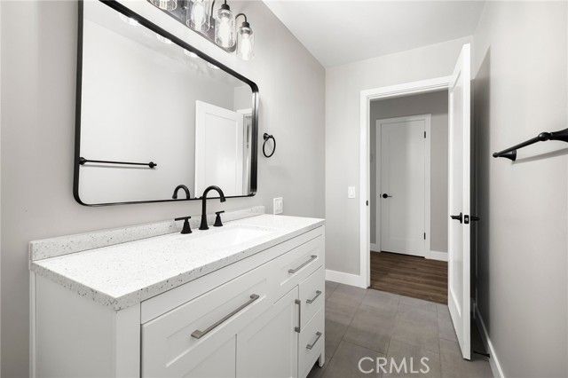 391 Canyon Highlands, Oroville, CA 95966