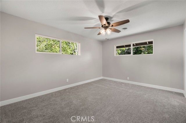 391 Canyon Highlands, Oroville, CA 95966