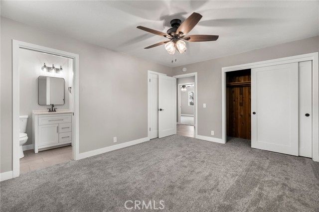 391 Canyon Highlands, Oroville, CA 95966