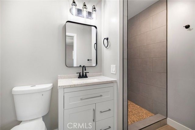 391 Canyon Highlands, Oroville, CA 95966