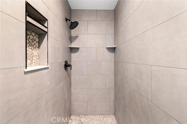 391 Canyon Highlands, Oroville, CA 95966