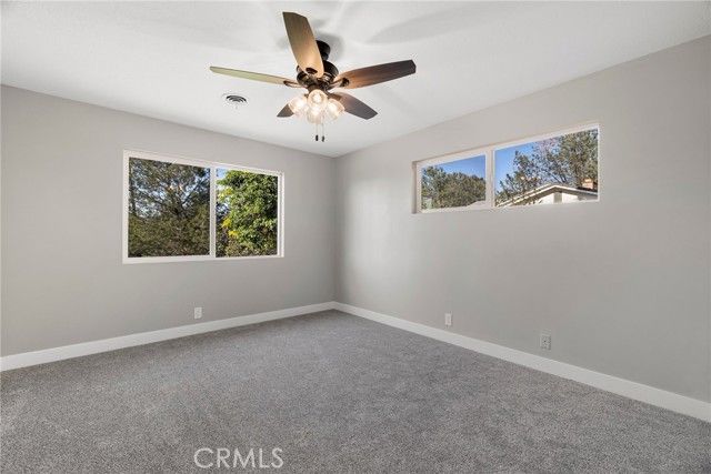 391 Canyon Highlands, Oroville, CA 95966