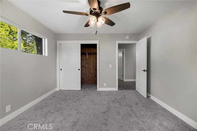 391 Canyon Highlands, Oroville, CA 95966