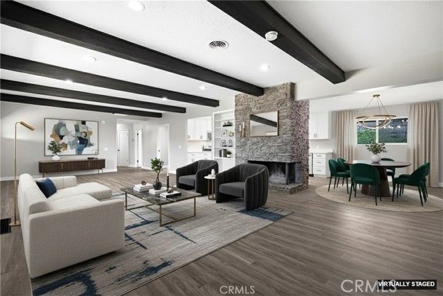 391 Canyon Highlands, Oroville, CA 95966