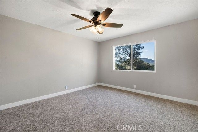 391 Canyon Highlands, Oroville, CA 95966