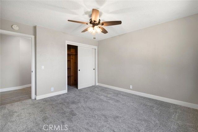 391 Canyon Highlands, Oroville, CA 95966