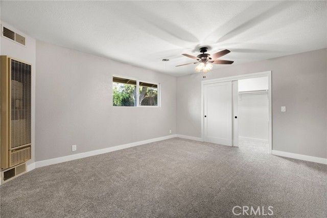 391 Canyon Highlands, Oroville, CA 95966