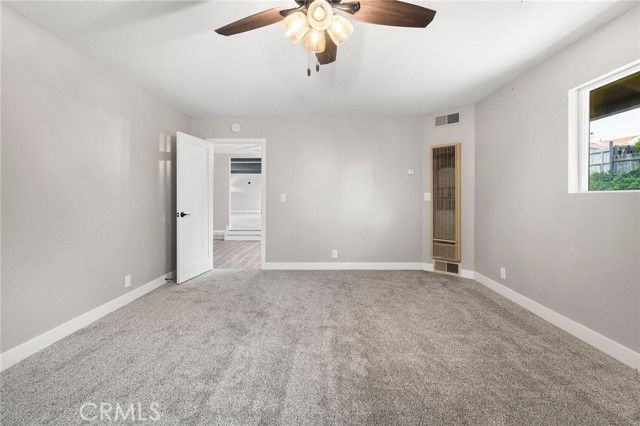 391 Canyon Highlands, Oroville, CA 95966