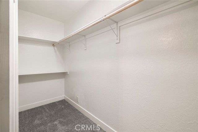 391 Canyon Highlands, Oroville, CA 95966