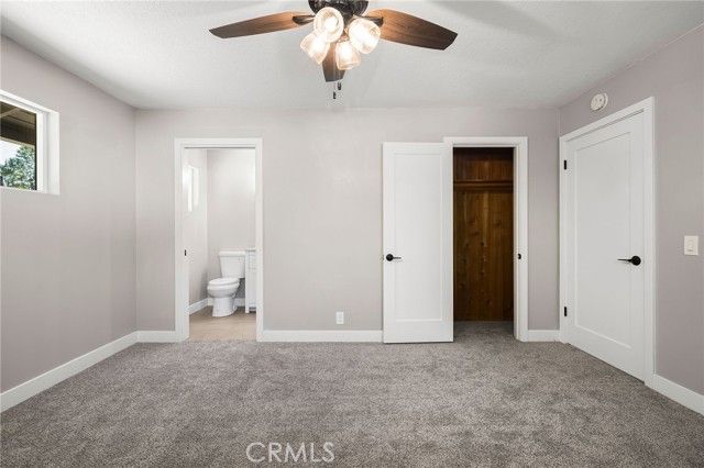 391 Canyon Highlands, Oroville, CA 95966