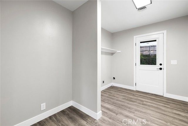 391 Canyon Highlands, Oroville, CA 95966