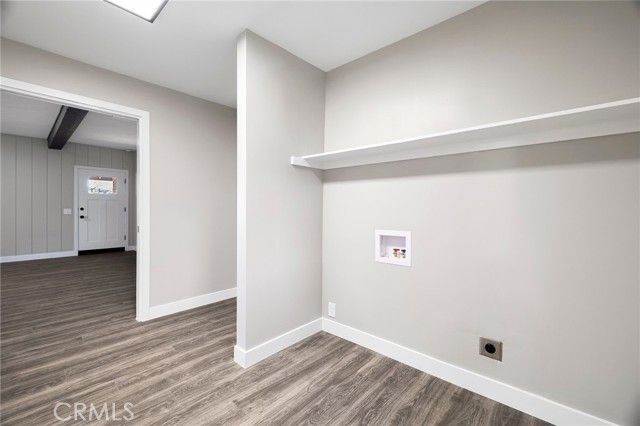 391 Canyon Highlands, Oroville, CA 95966