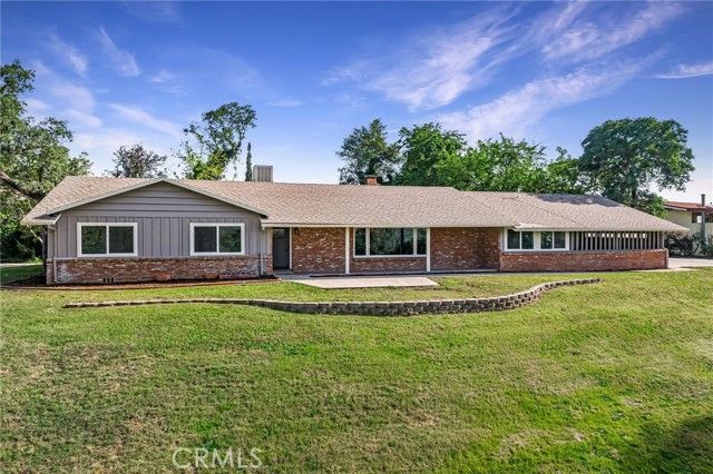 391 Canyon Highlands, Oroville, CA 95966