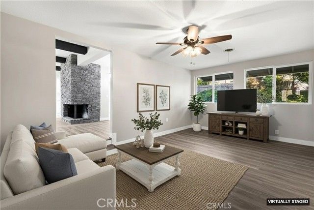 391 Canyon Highlands, Oroville, CA 95966