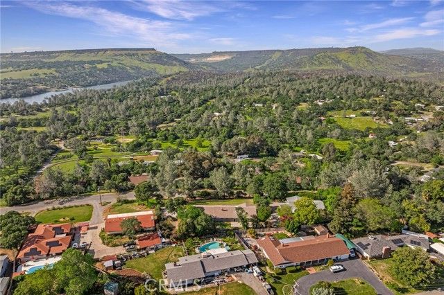 391 Canyon Highlands, Oroville, CA 95966