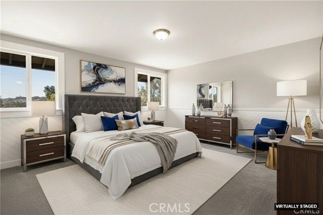 391 Canyon Highlands, Oroville, CA 95966