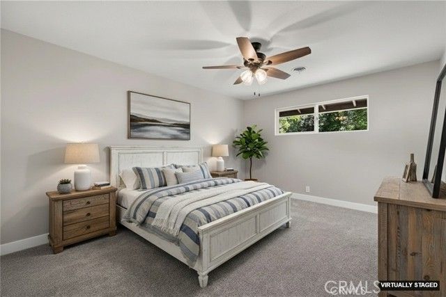 391 Canyon Highlands, Oroville, CA 95966