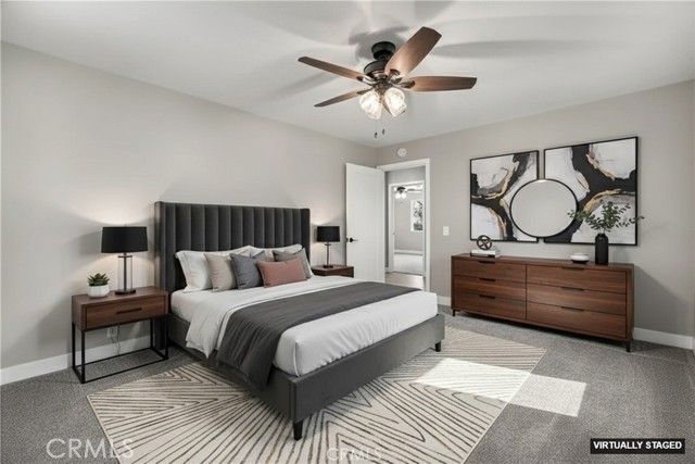 391 Canyon Highlands, Oroville, CA 95966