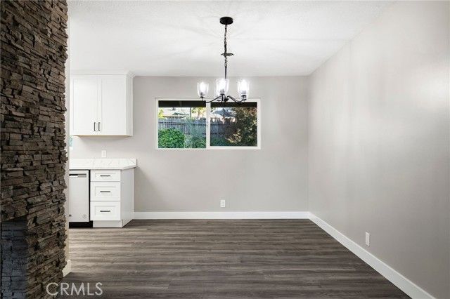 391 Canyon Highlands, Oroville, CA 95966