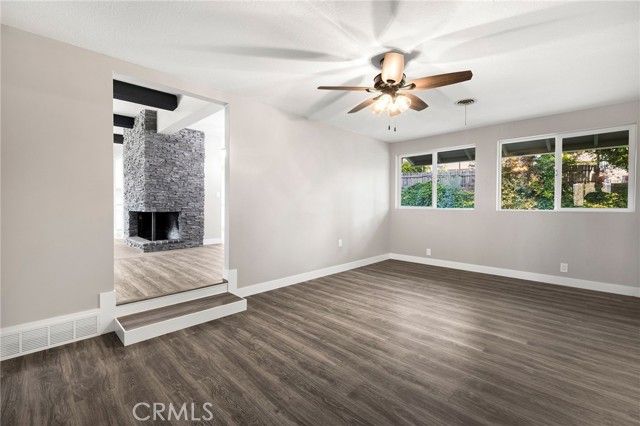 391 Canyon Highlands, Oroville, CA 95966