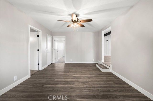 391 Canyon Highlands, Oroville, CA 95966