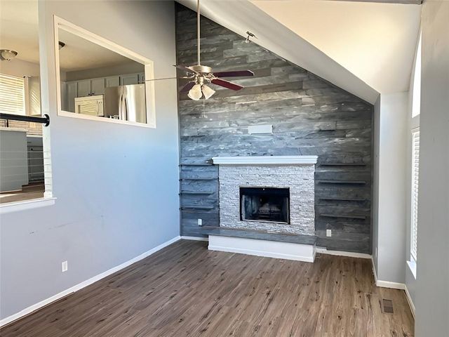 32593 W 172ND Terrace, Gardner, KS 66030