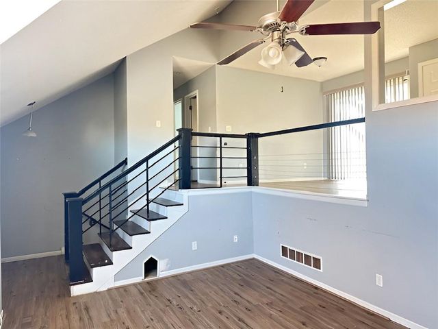 32593 W 172ND Terrace, Gardner, KS 66030