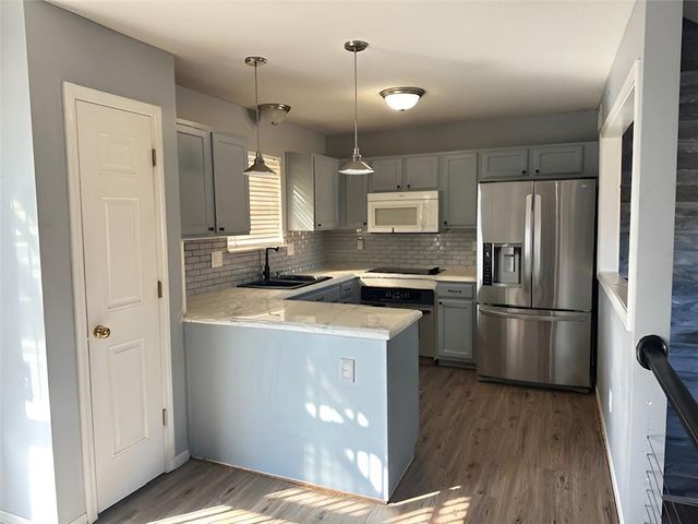 32593 W 172ND Terrace, Gardner, KS 66030