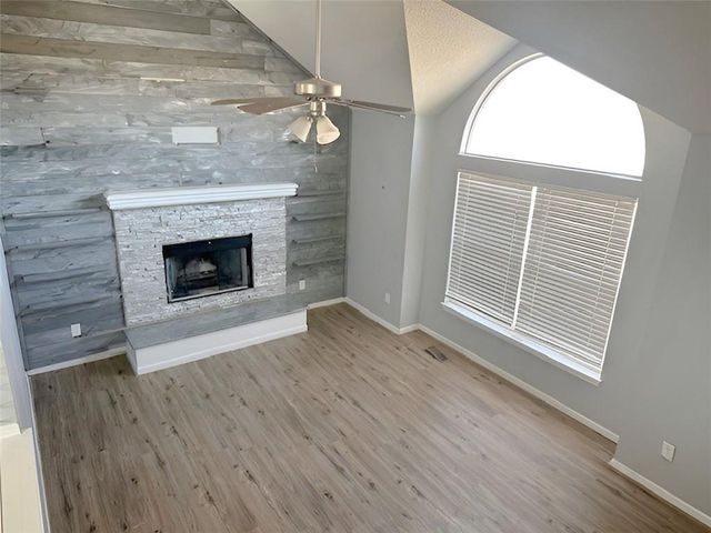 32593 W 172ND Terrace, Gardner, KS 66030