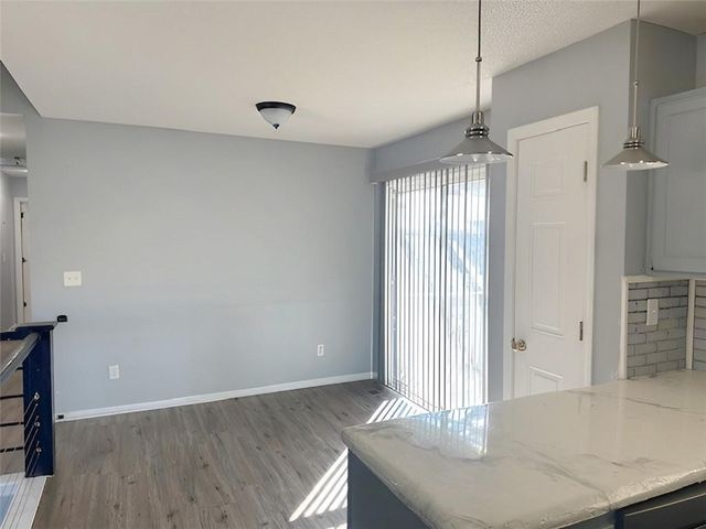 32593 W 172ND Terrace, Gardner, KS 66030