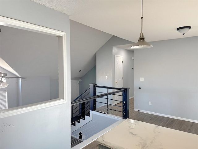 32593 W 172ND Terrace, Gardner, KS 66030