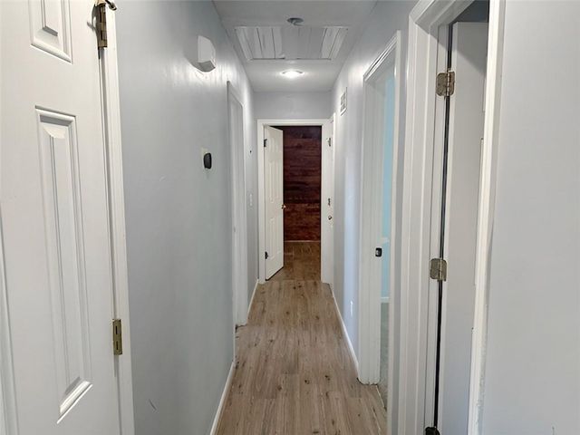 32593 W 172ND Terrace, Gardner, KS 66030