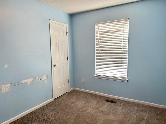 32593 W 172ND Terrace, Gardner, KS 66030