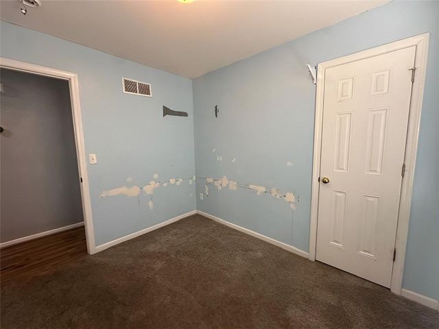 32593 W 172ND Terrace, Gardner, KS 66030