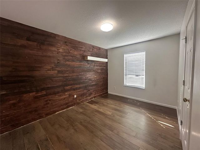 32593 W 172ND Terrace, Gardner, KS 66030