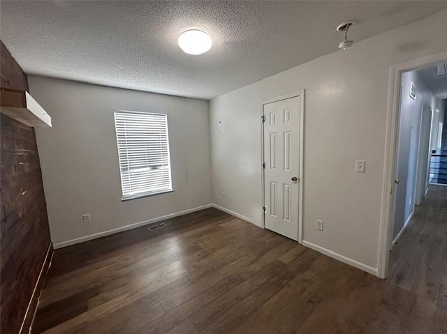 32593 W 172ND Terrace, Gardner, KS 66030