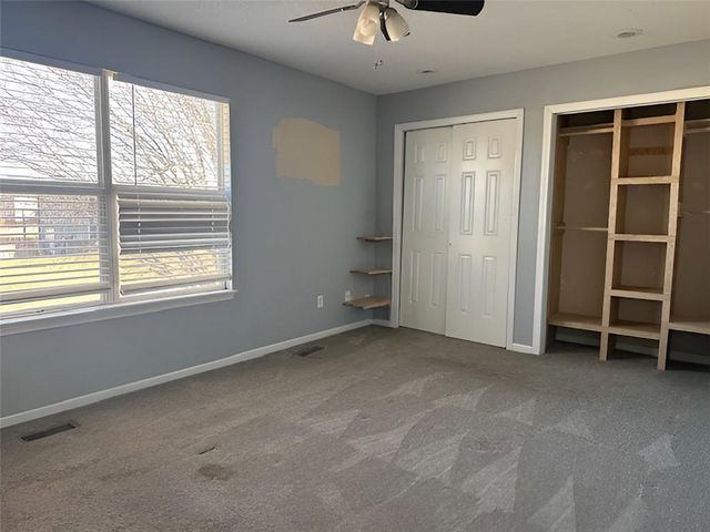 32593 W 172ND Terrace, Gardner, KS 66030