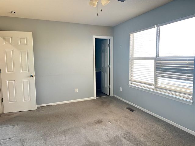 32593 W 172ND Terrace, Gardner, KS 66030