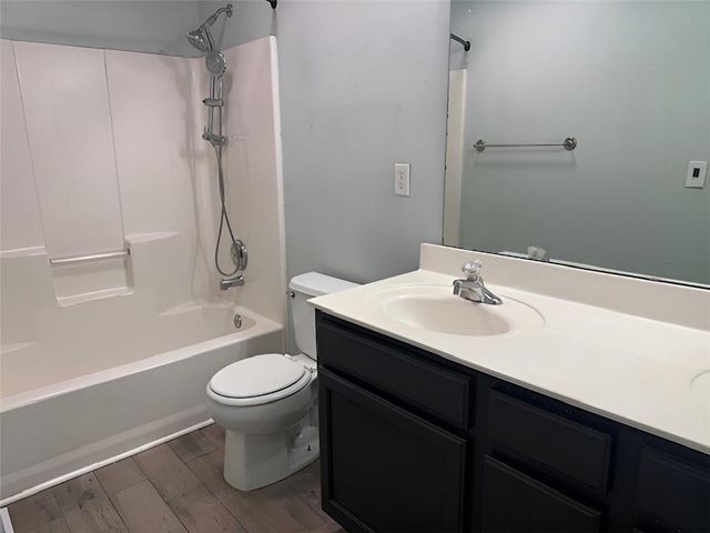 32593 W 172ND Terrace, Gardner, KS 66030