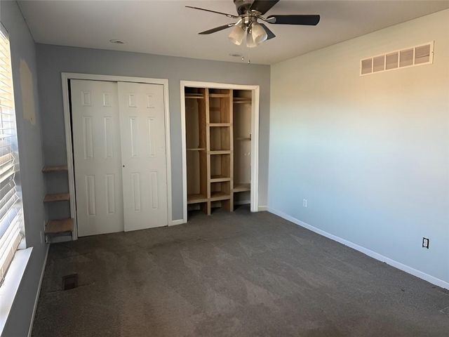 32593 W 172ND Terrace, Gardner, KS 66030