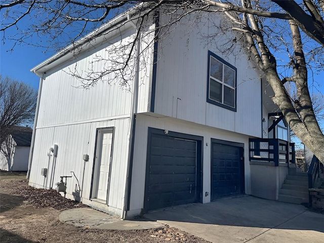 32593 W 172ND Terrace, Gardner, KS 66030