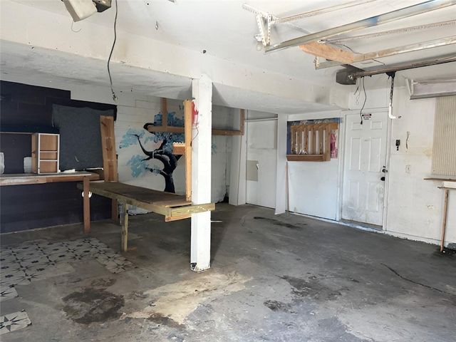 32593 W 172ND Terrace, Gardner, KS 66030