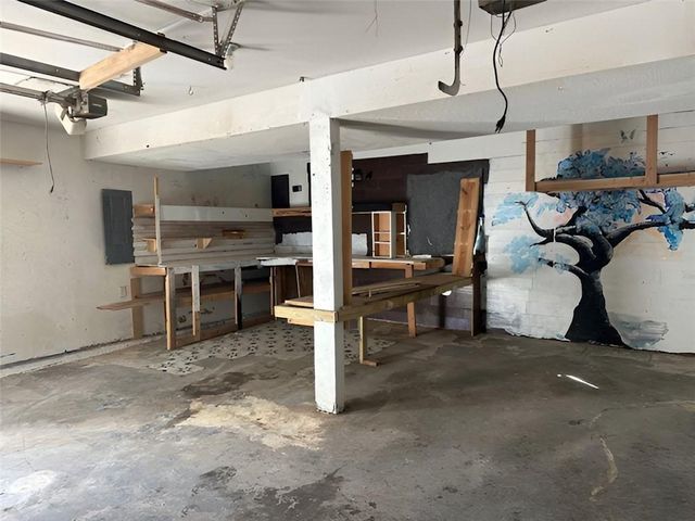 32593 W 172ND Terrace, Gardner, KS 66030