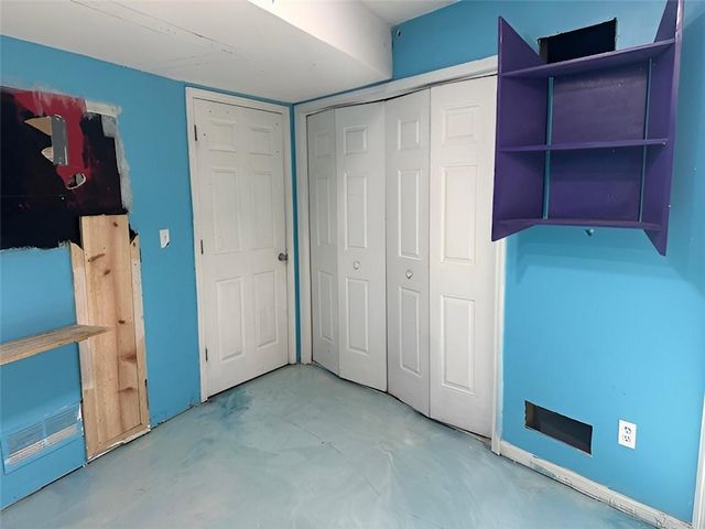 32593 W 172ND Terrace, Gardner, KS 66030